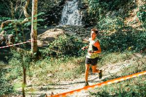 BIB: 
                            <button type="button" onclick="openModal(25312483)" class="btn btn-primary btn-sm float-right btn-popup" data-toggle="modal" data-target=".modal-high-quality">
                        <i class="fas fa-shopping-cart"></i> Add to Cart
                    </button>
                                            <button type="button" onclick="isThisMe(25312483, true)" class="btn btn-success btn-sm float-right btn-popup btn-isme hidden" data-toggle="tooltip" data-placement="bottom" title="นี่คือรูปของคุณใช่ไหม คลิกที่นี่เพื่อเอาเข้าอัลบั้ม">
                        <i class="fas fa-plus"></i> Add to album
                    </button>
                    <button type="button" onclick="isThisMe(25312483, false)" class="btn btn-warning btn-sm float-right btn-popup btn-isnotme hidden">
                        <i class="fas fa-ban"></i> Remove from album
                    </button>